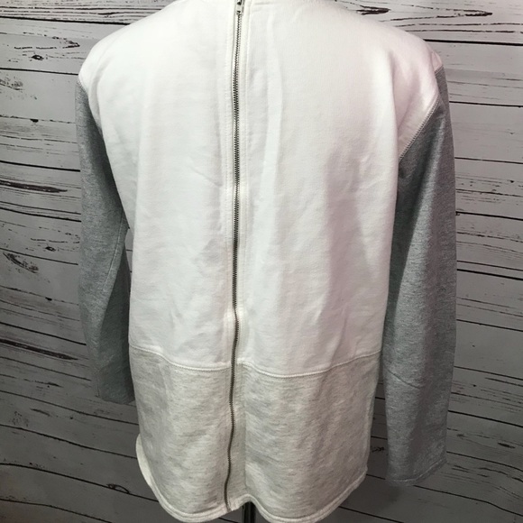 J. Crew Top - Picture 3 of 5